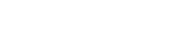 gridpointdigital.app